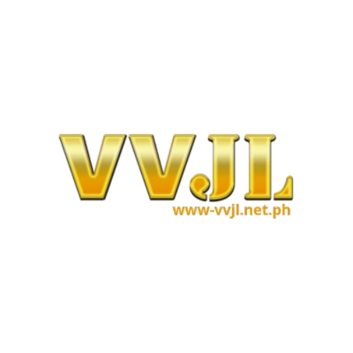 Vvjl official