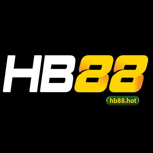 Hb88 hot