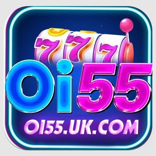 Oi55 uk com