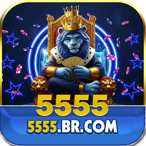 5555 br com