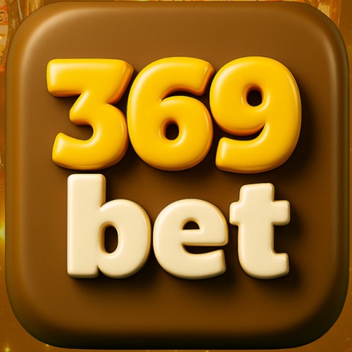 369bet app