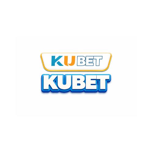 Kubet thailand
