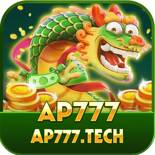 Ap777 tech