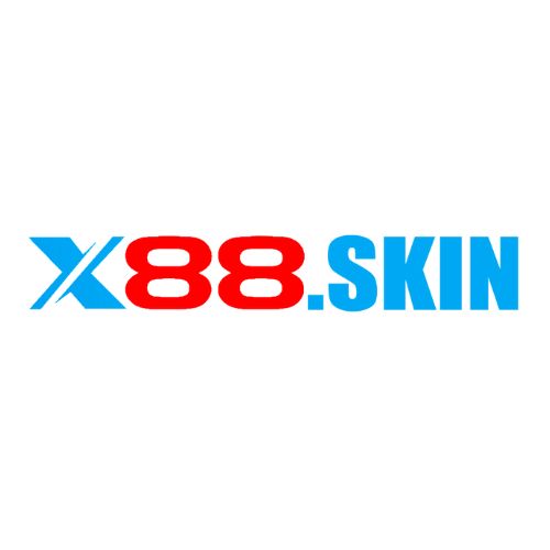 X88 skin