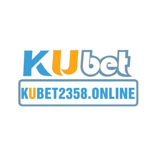 Kubet2358 online1