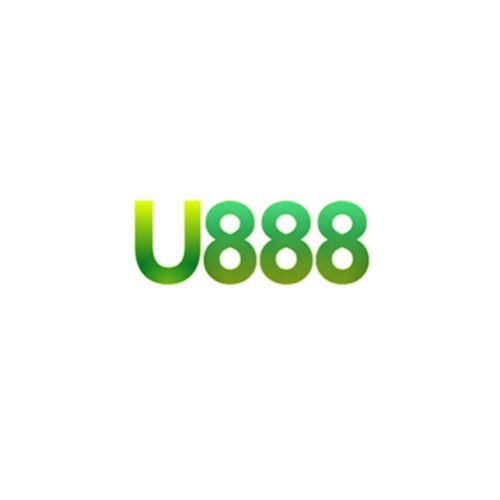 U888 sdev