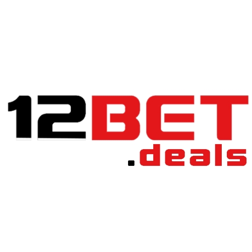 12bet deals