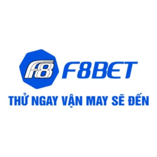 F8bet – sân chơi cá cược trực tuyến