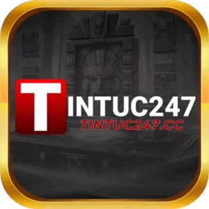 Tintuc247 cc