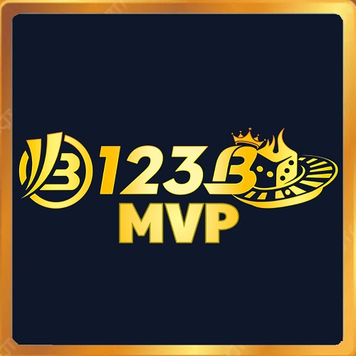 123b mvp