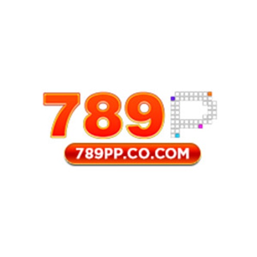 789p pcocom