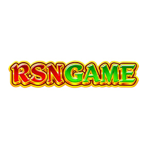 Rsngame ukcom