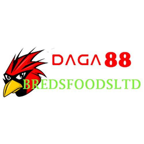 Đá gà 88