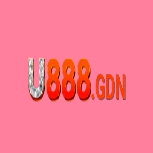 U888 gdn