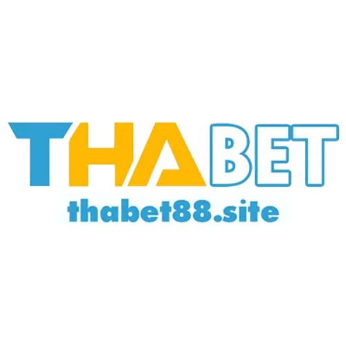 Thabet 88site
