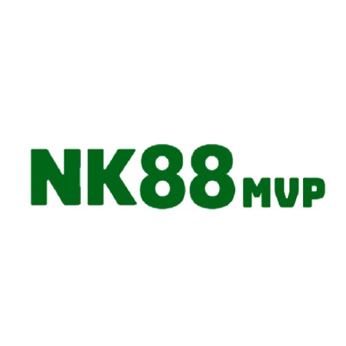 Nk88 mvp
