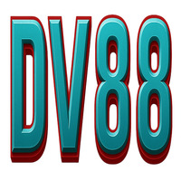Dv88ae uk com
