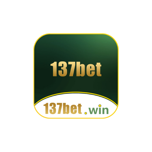 137bet login