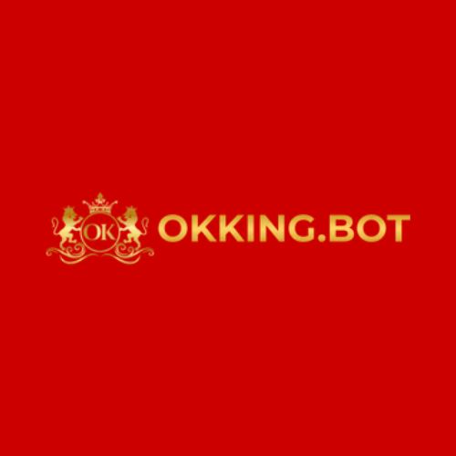 Okking bot