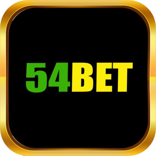 54bet poker