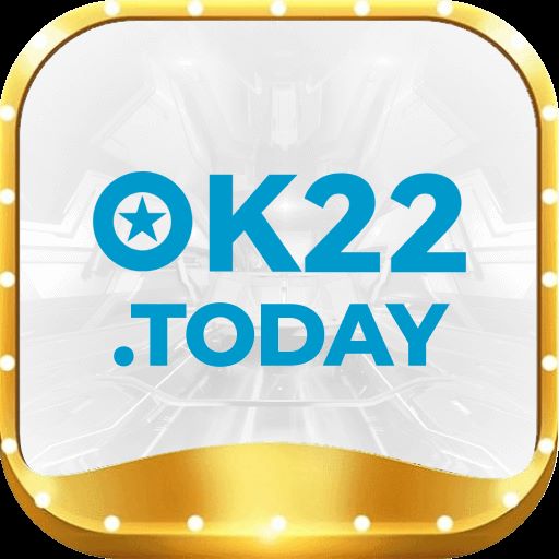 Ok22 today
