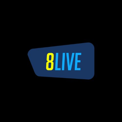 Nhà cái 8live