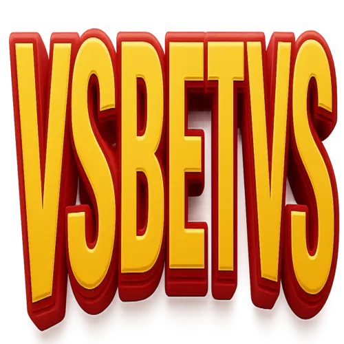 Vsbetvs in net