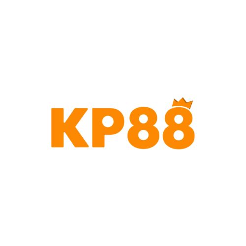 Kp88 green
