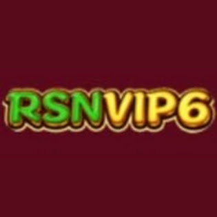 Rsnvip6 ukcom