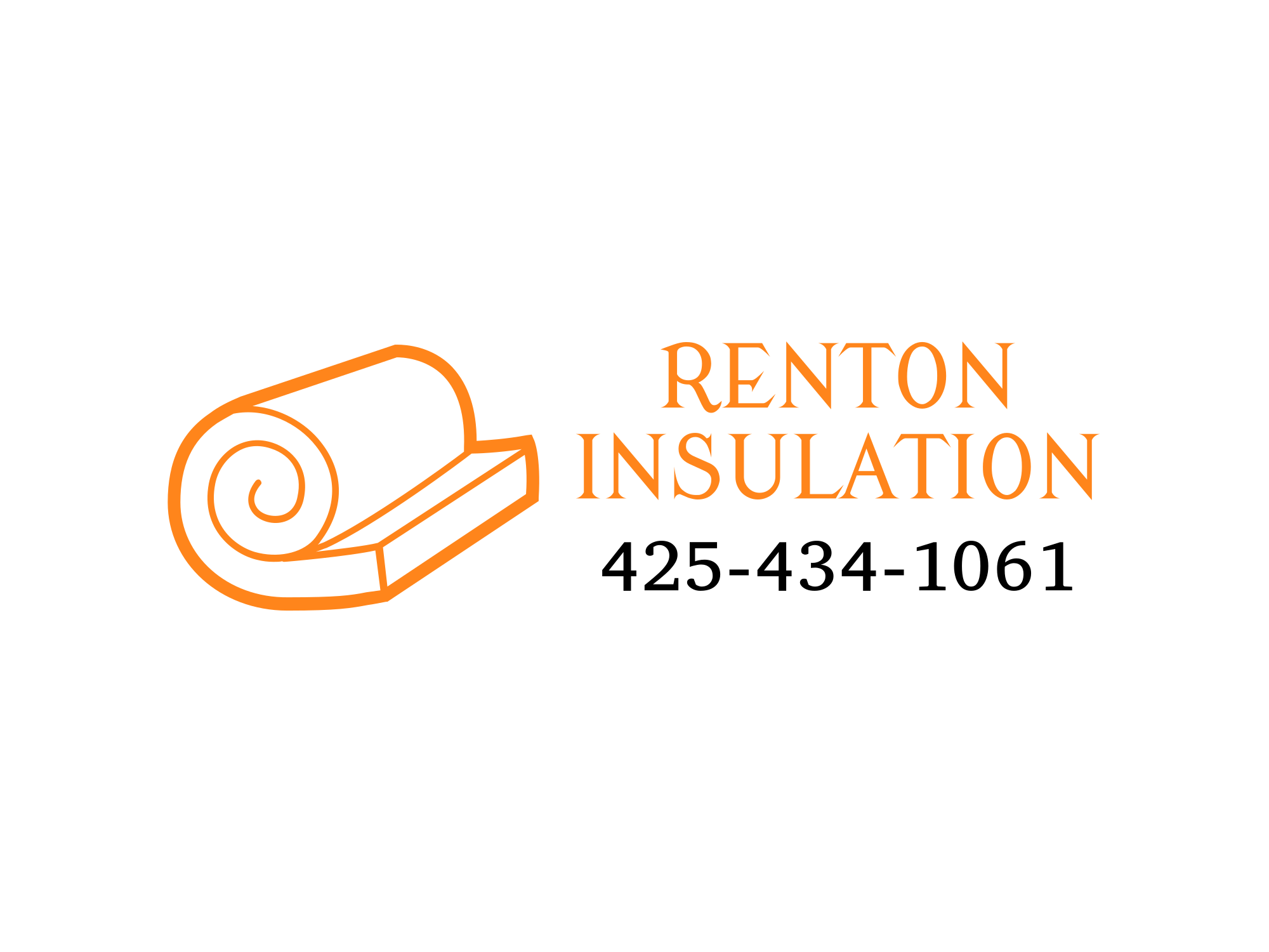 Renton insulation