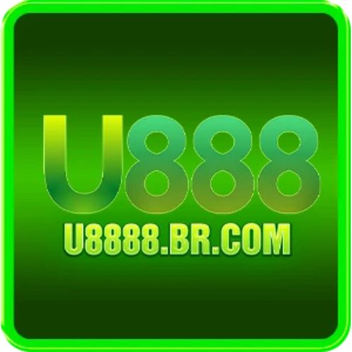 U888 net