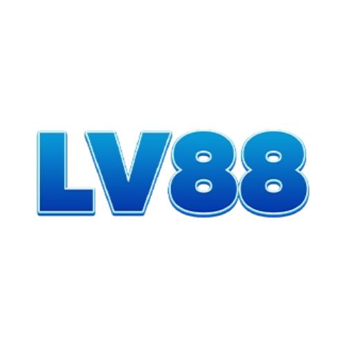 Lv88 innet