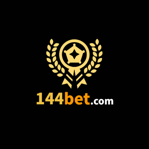 144bet app