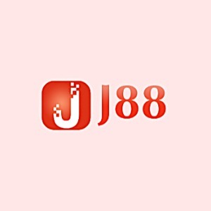 J88 buzz