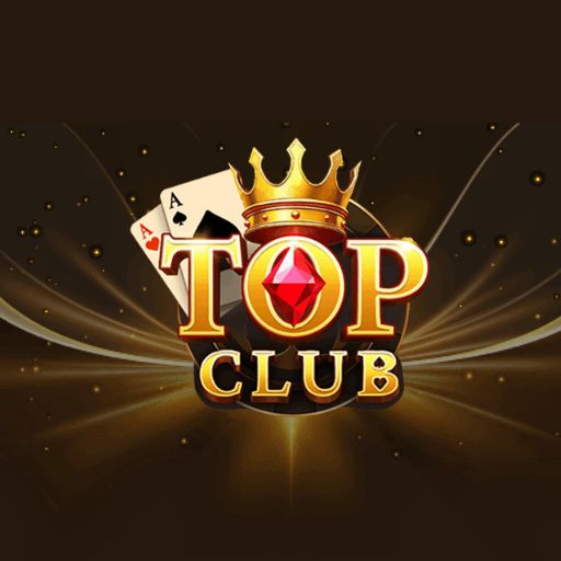Topclub bond