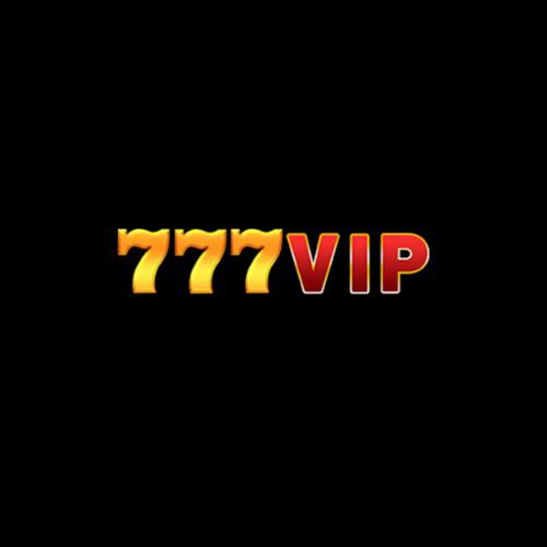 777vip ru com