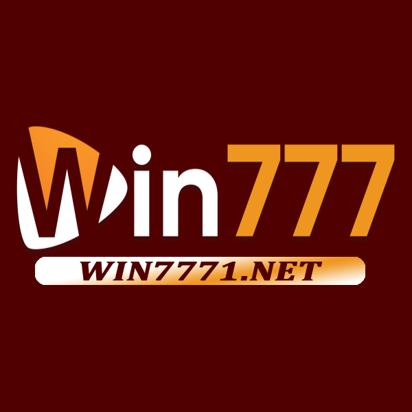 Win777 1net