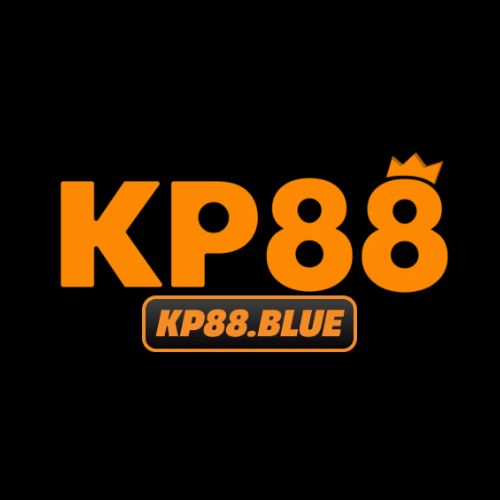 Kp88 blue