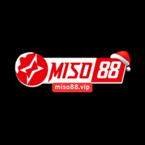 Miso88 vip