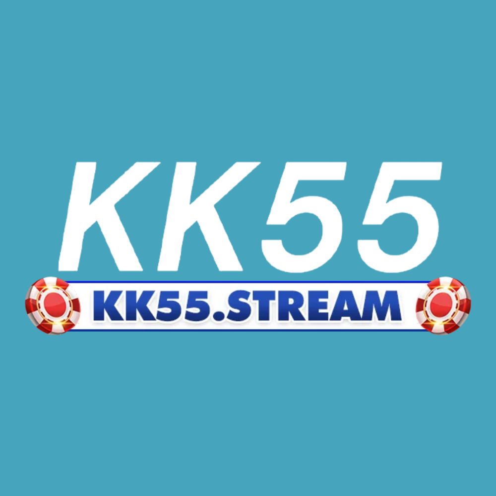 Kk55 stream