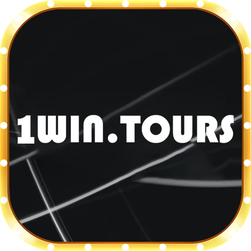 1win tours