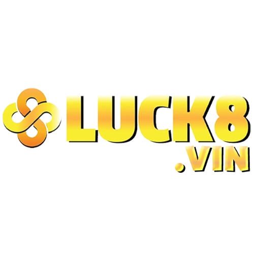 Luck8 vin