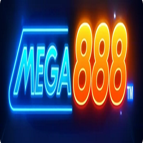 Mega888 aman