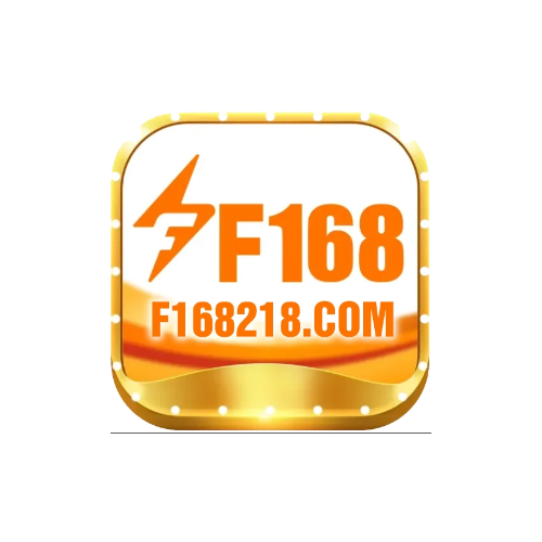 F168218 com