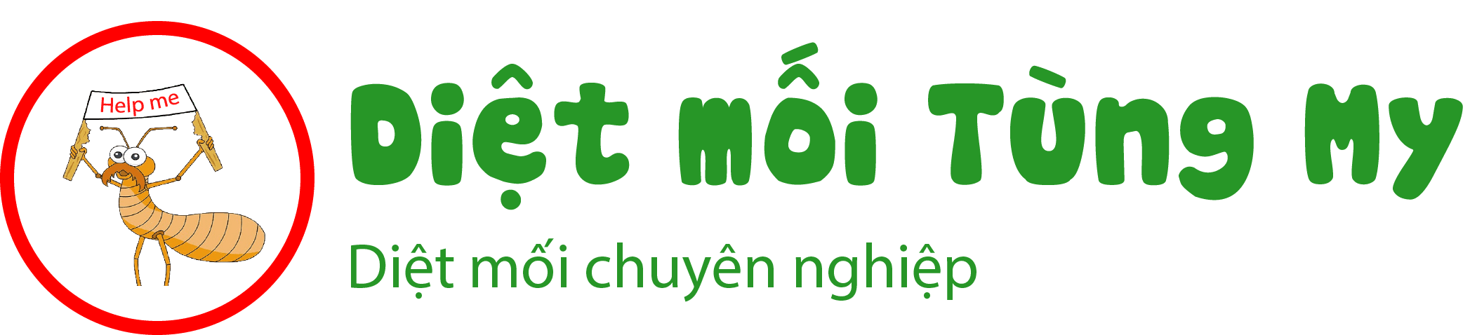 Giá diệt côn trùng