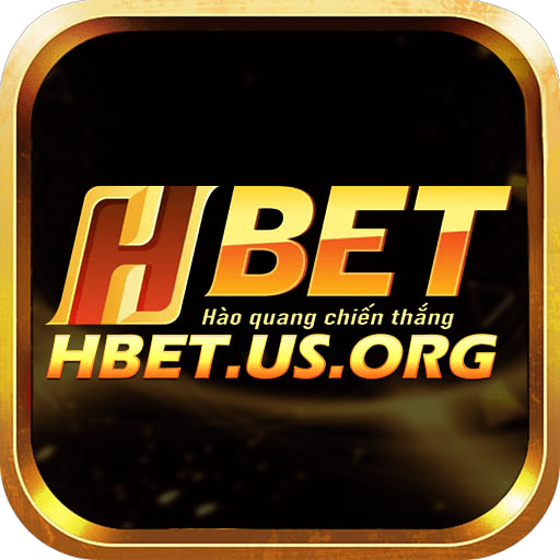 Hbet usorg