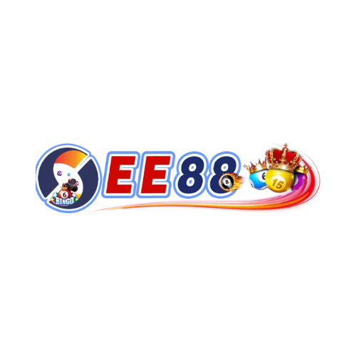 Ee88 vc