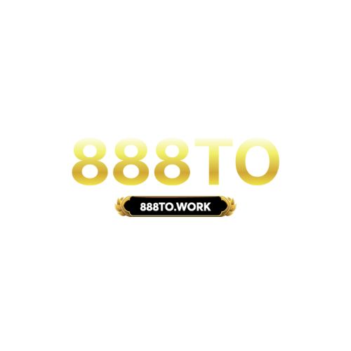 888to work