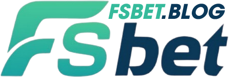 Nhà đài fsbet