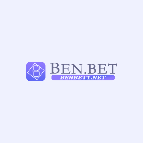 Benbet1 net